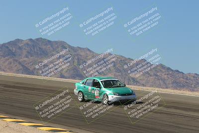 media/Oct-14-2023-Lucky Dog Racing (Sat) [[cef75db616]]/1st Stint Bowl/